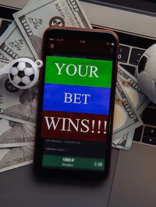 Betting