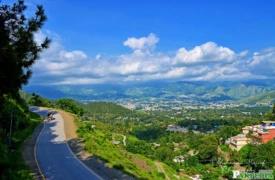 abbottabad