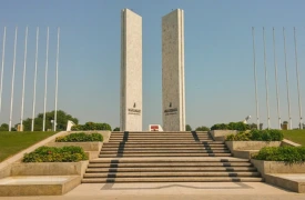 gujranwala