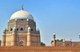 multan