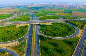 rawalpindi