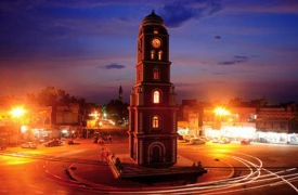 sialkot